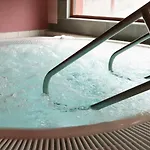Unicare Hotel