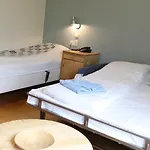 Hotel Unicare