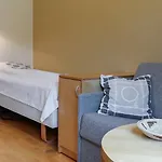 Hotel Unicare *