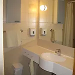 Отель Unicare