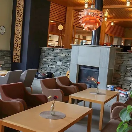 Unicare * Røros