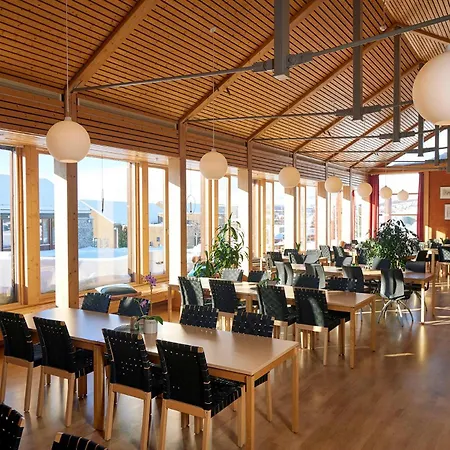 Unicare * روروس