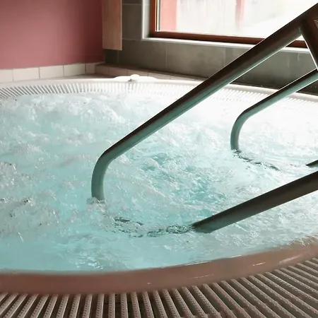 Unicare Hotel