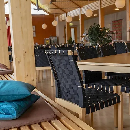 Unicare * روروس