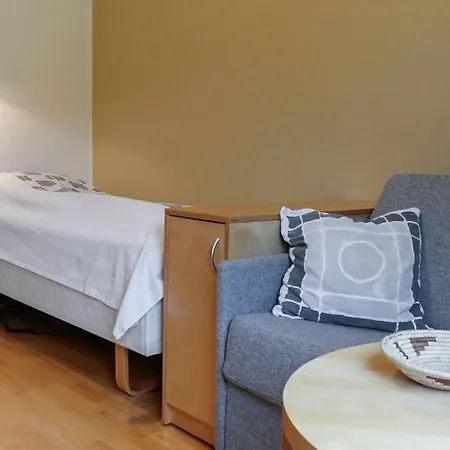 Hotel Unicare *