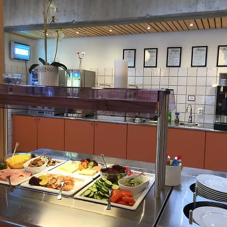 Hotel Unicare