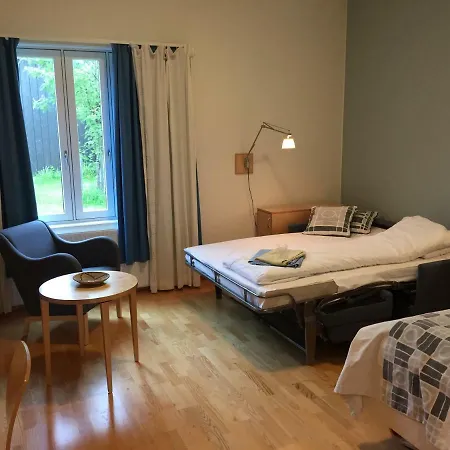 Unicare Hotel