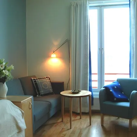 Hotel Unicare *