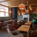 Hotel Unicare Røros
