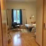 Unicare Hotel