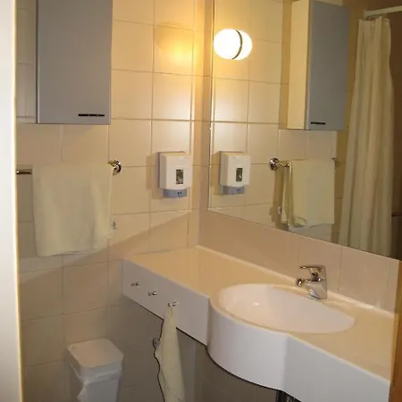 Hotel Unicare